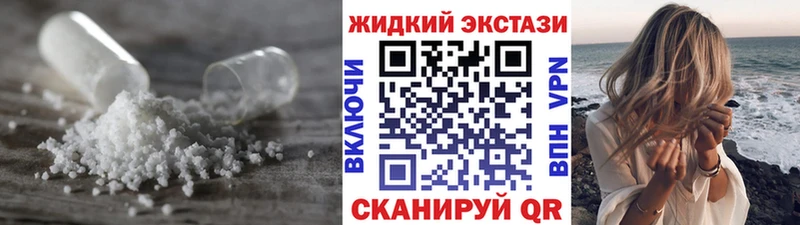 БУТИРАТ оксана  Нефтеюганск 