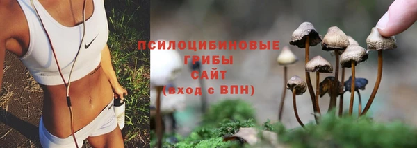 мет Белоозёрский