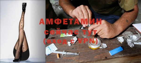 каннабис Белокуриха