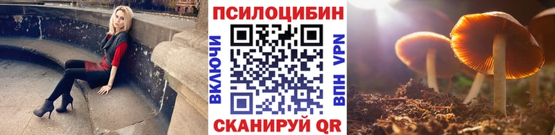 OMG сайт  закладка  Нефтеюганск  Галлюциногенные грибы GOLDEN TEACHER 